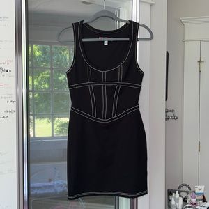 Urban Outfitters Dress